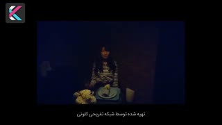 رقابت دیدنی دوربین سه پرچمدار حال حاضر؛کدامیک برنده خواهد شد؟*Xperia XZ*