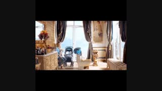 دانلود رایگان فیلم آینه بغل در سایت فیلم تو دانلود