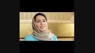 دانلود فیلم آینه بغل با کیفیت عالی