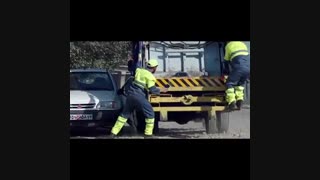 دانلود فیلم آینه بغل با بازی محمدرضا گلزار