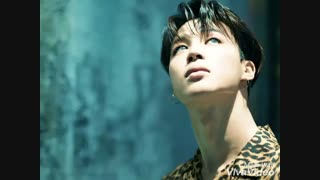 عررررررررررر من با این عکساش مررررردممم@_____@نکن اینکارا رو بامن جیمین ❤ (فاطمه بیاا اینو نگاا)