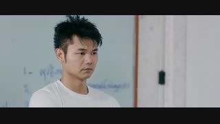 دانلود فیلم هیجانی گریز از زندان 2017-با زیرنویس چسبیده