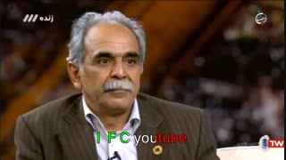دانلود قسمت 5 پنجم برنامه ماه عسل 1397 || Mahe asal 1397 E 5