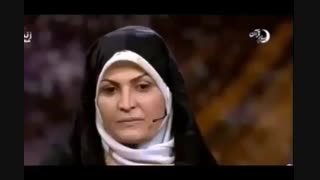 احسان علیخانی و تلگرام ( اسمشو نبر!)