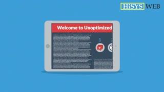 وب سایت واکنش گرا چیست؟