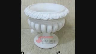 مجسمه پلی استر مجسمه فایبرگلاس مجسمه رزین (مجسمه سازان فرزام)