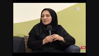 گفتگو