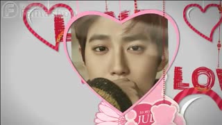 تولدت مبارک فرشته ی زمینی اکسوالاااااااااااااا