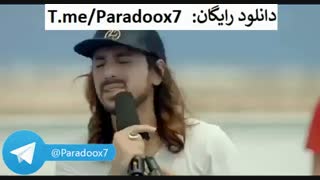 دانلود رایگان فیلم آینه بغل با کیفیت Full HD