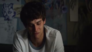 سریال 13 دلیل که چرا - فصل 2 قسمت 5