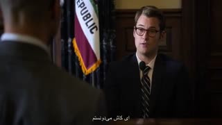 سریال 13 دلیل که چرا - فصل 2 قسمت 11