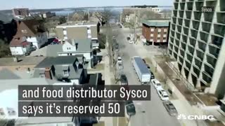 باربری پاسدران-باربری تهران-باربری سعادت آباد