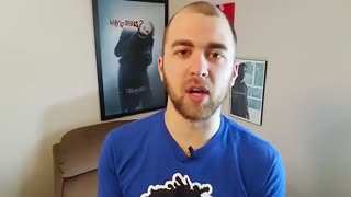 نقد و بررسی فصل دوم سریال 13 Reasons Why