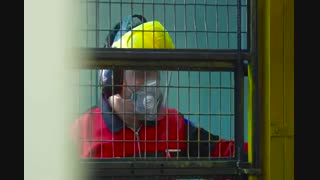 فیلم کارخانه کی دبلیوسی