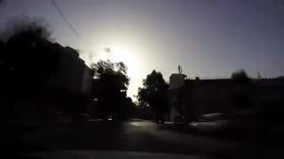 محله نیاوران