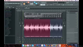 اموزش مسترینگ در اف ال استودیو Udemy Mastering Music in FL Studio TUTORiAL