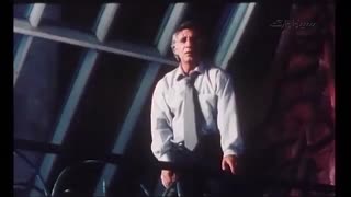 تیزر فیلم بیاد ماندنی "خیلی دور خیلی نزدیک"