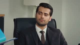 قسمت 352 سریال