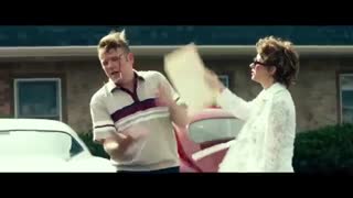 دانلود فیلم My Friend Dahmer 2017