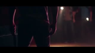 دانلود فیلم Delirium 2018