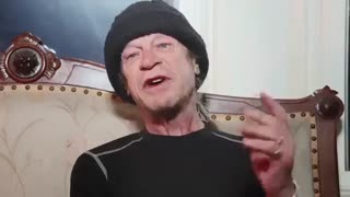 دانلود فیلم Filmworker 2017