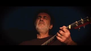 موزیک ویدئو فوق العاده حبیب به نام مادر