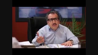 کلیپ طنز مشاوره انتخاب رشته