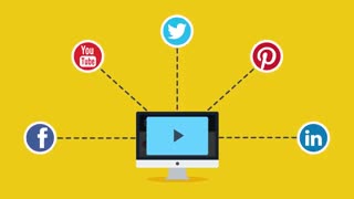 چرا ویدئو مارکتینگ؟