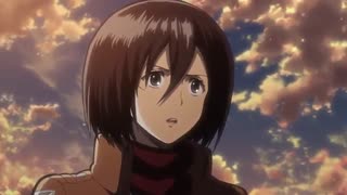 انیمه Attack On Titan دوبله فارسی - قسمت 13