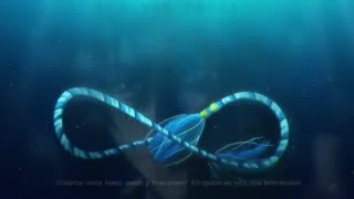 سلام سلام.... لطفا تشریف بیارید توضیحات