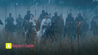 فیلم سینمایی خارجی (صخره سرخ) دوبله فارسی