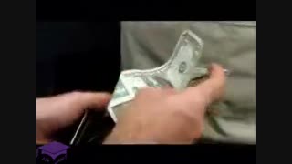 یک تبلیغ از ویزا کارت؛ زمانی که هنوز رایج نبود