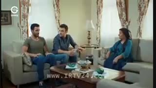 قسمت 164 عشق اجاره ای دوبله فارسی