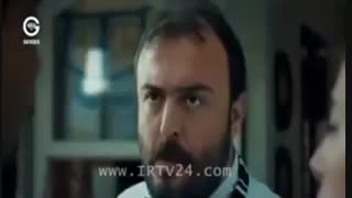 ماکسیرا دانلود قسمت 121 دوبله فارسی سریال