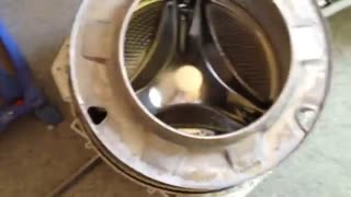 سرویس ماشین لباسشویی  مشاوره رایگان: 7924 8894