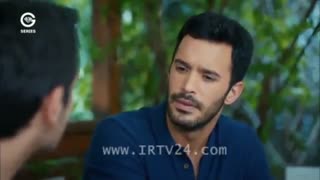 دانلود قسمت 164 عشق اجاره ای دوبله فارسی