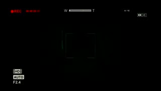 گیم پلی بازی outlast 1  ::پارت 7::