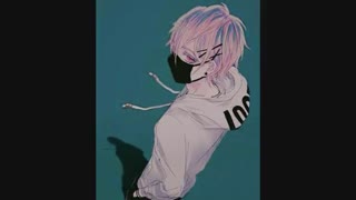 Nightcore Up In Smoke