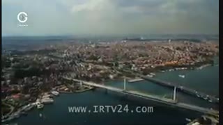 دانلود قسمت 117 دختران آفتاب دوبله فارسی