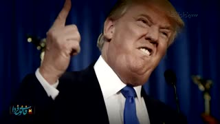 مستندفروشنده 2