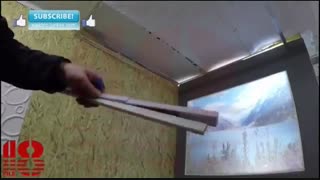 پکیج حرفه ای آموزش نصب آسمان مجازی 02128423118-09130919448-wWw.118File.Com