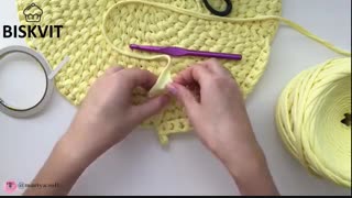 آموزش جذاب تریکوبافی 02128423118-09130919448-wWw.118File.Com