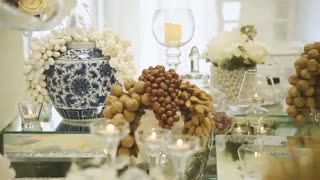 شیک ترین دفترازدواج در شمال تهران- دفترازدواج مهرآذین