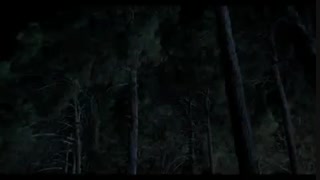 سکانس تماشایی قسمت 14 شهرزاد 3