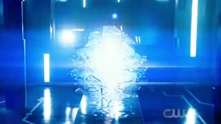 دانلود سریال فلش- فصل 4 قسمت 23-پایان فصل- با زیرنویس چسبیده