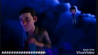 عشق...-----سامی جهانسوزی