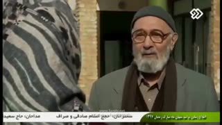 سریال بچه مهندس قسمت 7 - Bacheh Mohandes Eposide 7