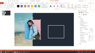 آموزش طراحی اسلاید در پاورپوینت | Download365.ir