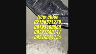 قیمت دستگاه چاپ ابی02156571279نیوکالر