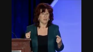 ویدئو ۱۵(power of emotion )